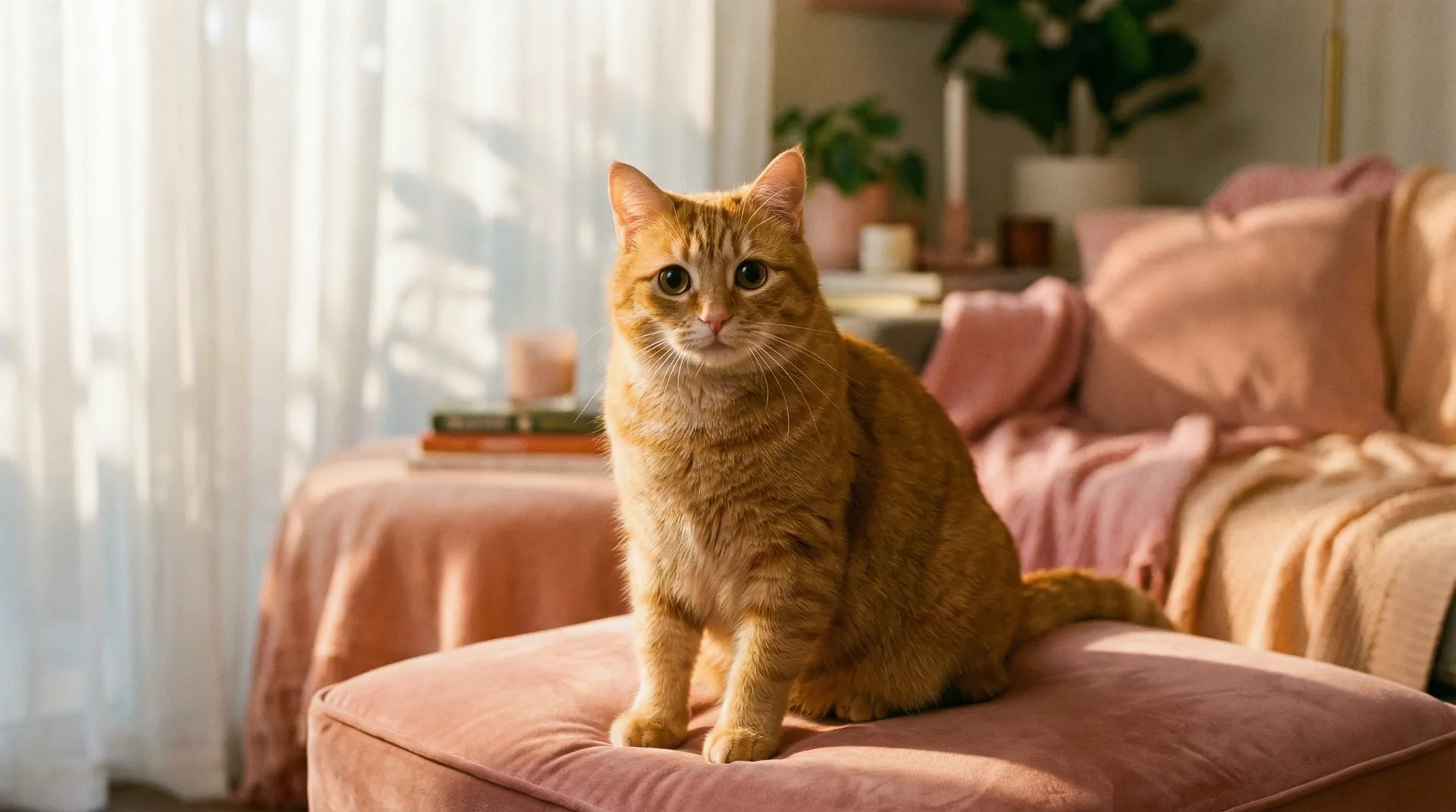 本周明星猫咪奶糖 - H工口福利里番库全彩